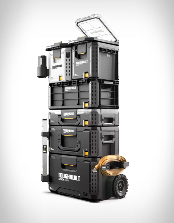 toughbuilt-stacktech-tool-storage-system-6.jpeg
