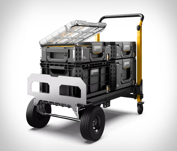 toughbuilt-stacktech-tool-storage-system-7.jpeg