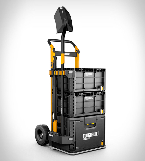 toughbuilt-stacktech-tool-storage-system-8.jpeg