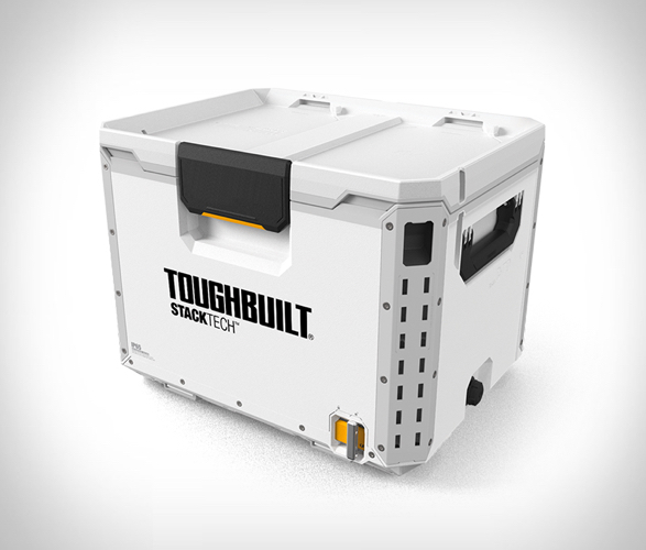 toughbuilt-stacktech-tool-storage-system-9.jpeg