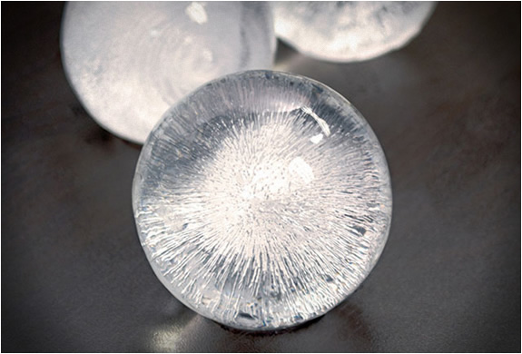 tovolo-sphero-ice-molds-2.jpg | Image