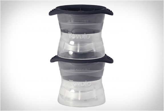 tovolo-sphero-ice-molds-3.jpg | Image