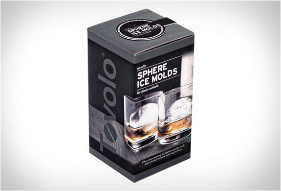 tovolo-sphero-ice-molds-4.jpg | Image