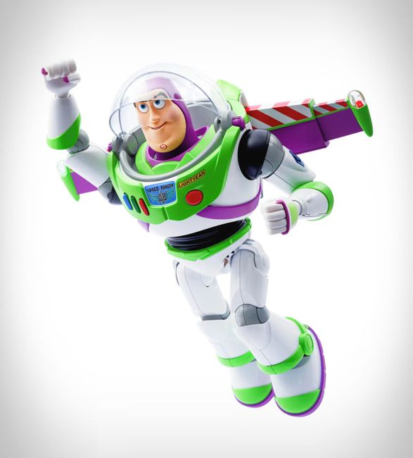 toy-story-buzz-lightyear-robot-3.jpg | Image