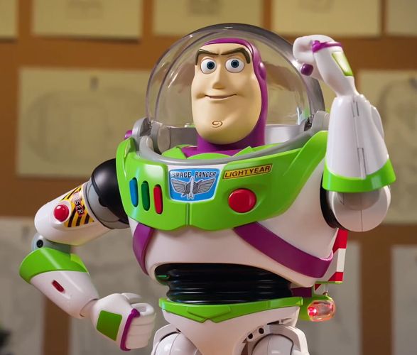 toy-story-buzz-lightyear-robot-4.jpg | Image