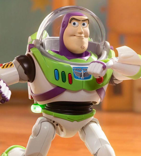 toy-story-buzz-lightyear-robot-5.jpg | Image
