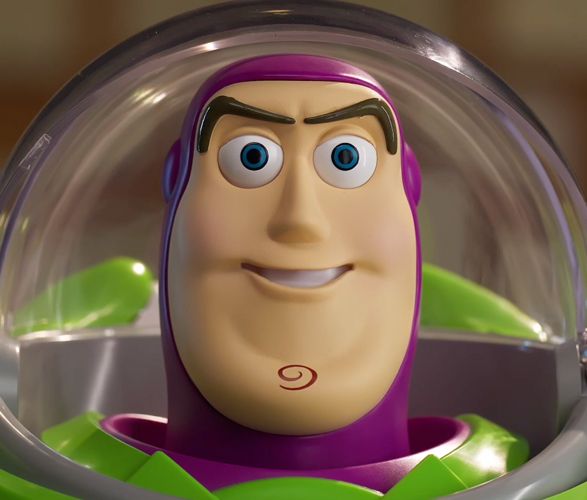 toy-story-buzz-lightyear-robot-6.jpg