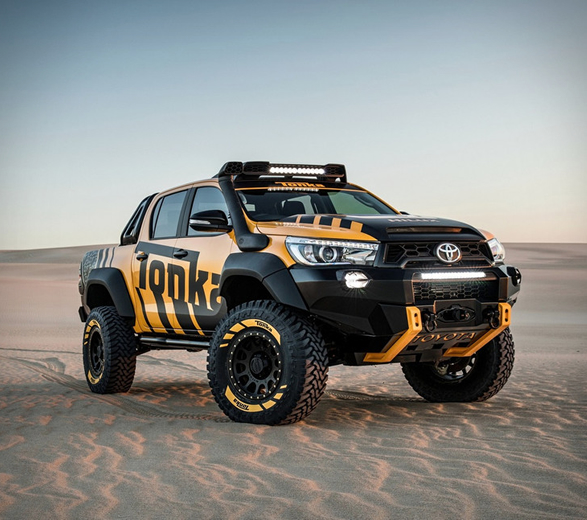 toyota-hilux-tonka-truck-2.jpg | Image