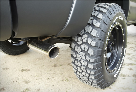 toyota-tacoma-xplor-vehicles-5.jpg | Image