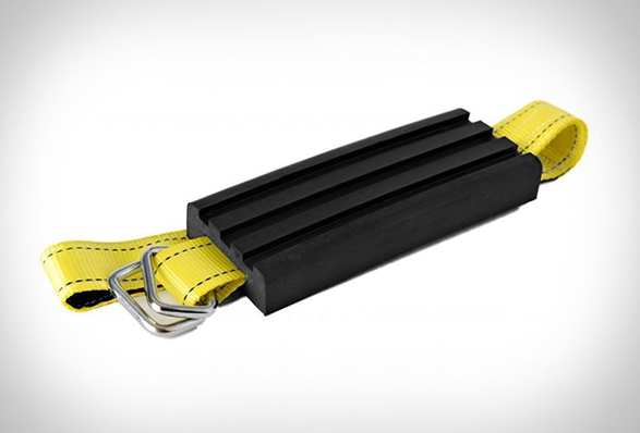 trac-grabber-2.jpg | Image