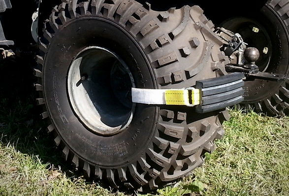 trac-grabber-5.jpg | Image