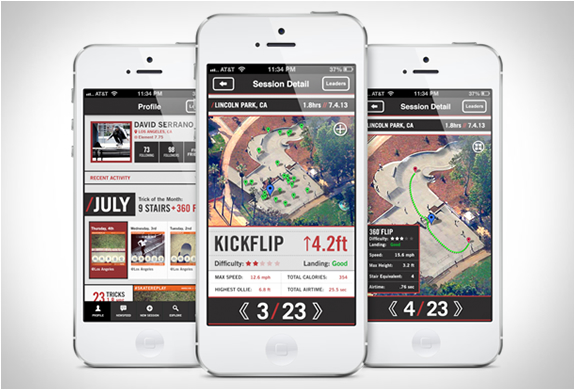 trace-activity-monitor-3.jpg | Image
