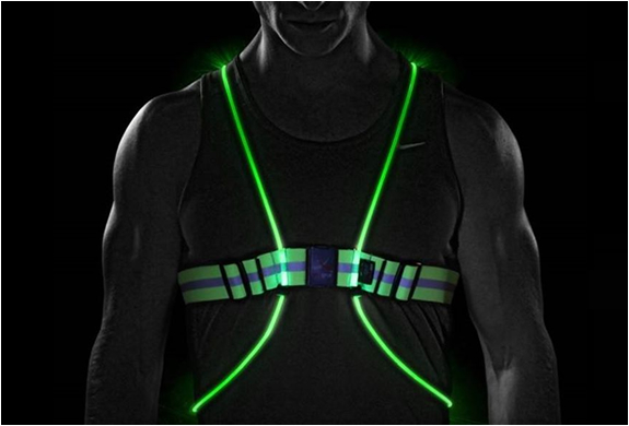 tracer360-visibility-vest-2.jpg | Image