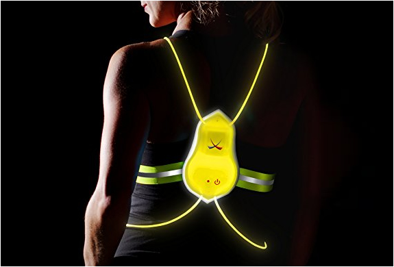tracer360-visibility-vest-3.jpg | Image