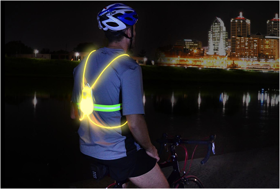 tracer360-visibility-vest-5.jpg | Image