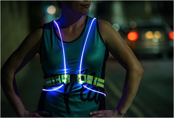 tracer360-visibility-vest-6.jpg