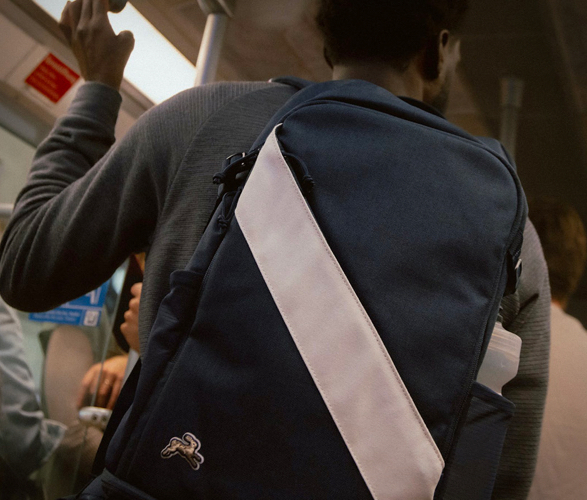 tracksmith-olmsted-pack-2.jpeg | Image