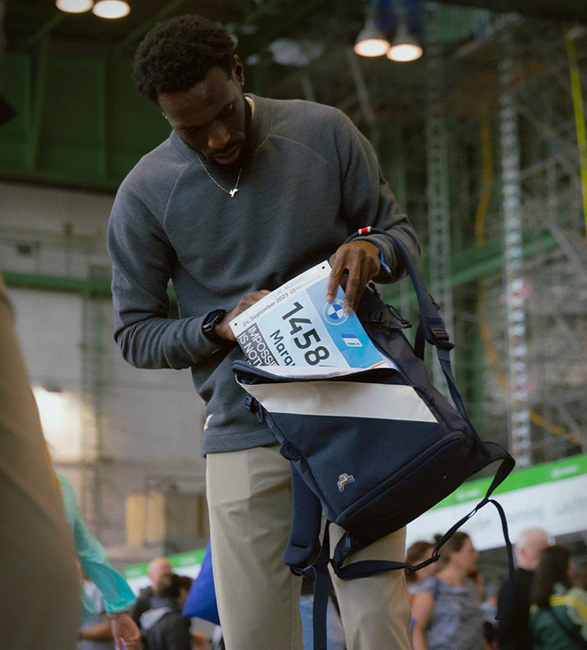 tracksmith-olmsted-pack-3.jpeg | Image