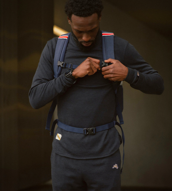 tracksmith-olmsted-pack-4.jpeg | Image