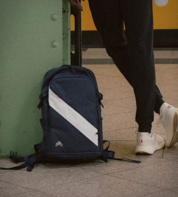 tracksmith-olmsted-pack-6.jpeg