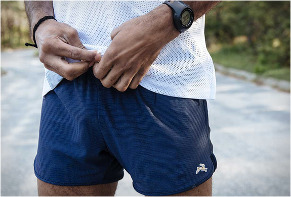tracksmith-running-apparel-2.jpg | Image