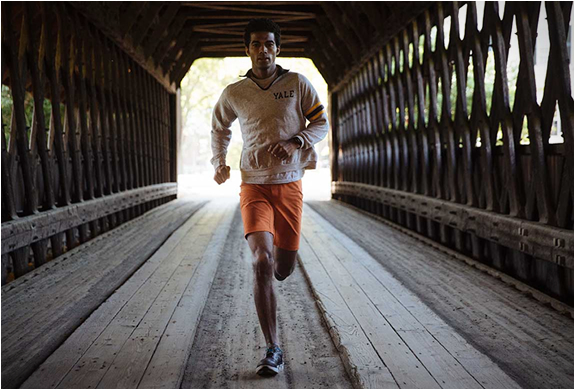 tracksmith-running-apparel-3.jpg | Image