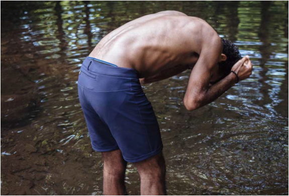 tracksmith-running-apparel-4.jpg | Image