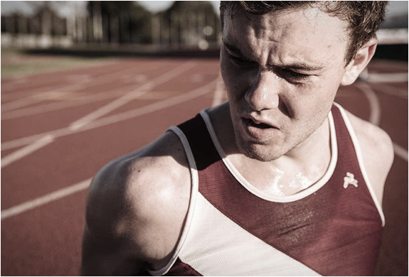 tracksmith-running-apparel-5.jpg | Image