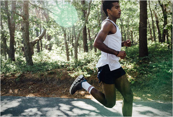 tracksmith-running-apparel-6.jpg