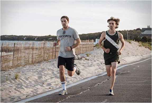 tracksmith-running-apparel-7.jpg