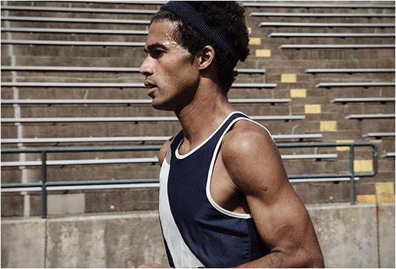 tracksmith-running-apparel-8.jpg