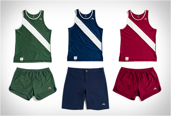 tracksmith-running-apparel-9.jpg