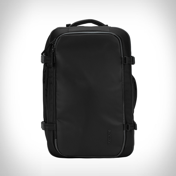 tracto-convertible-backpack-3.jpg | Image