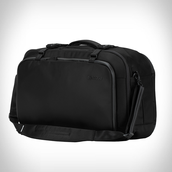tracto-convertible-backpack-5.jpg | Image