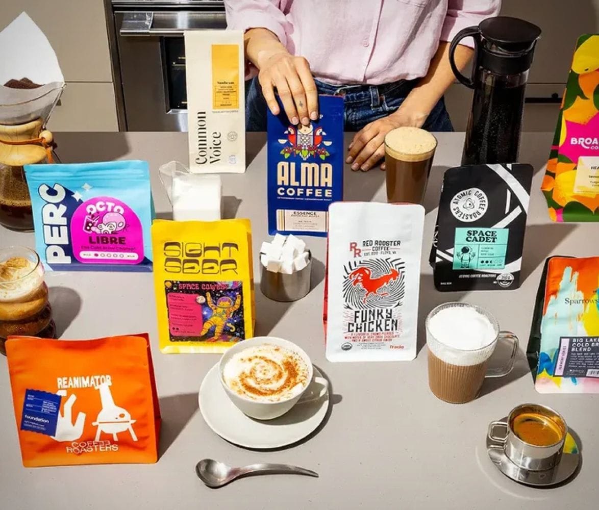 trade-coffee-discovery-trial-2.jpg | Image