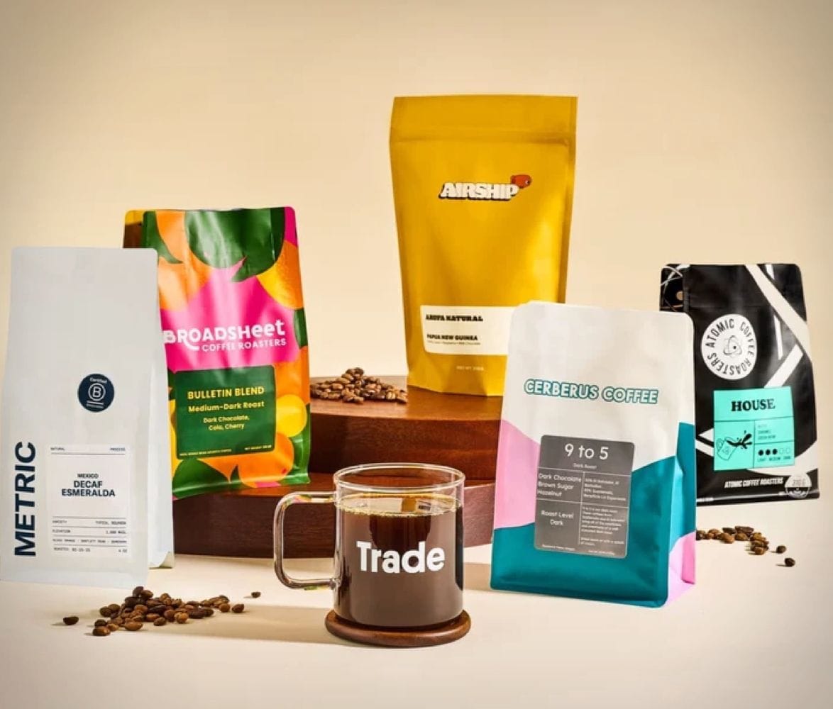 trade-coffee-discovery-trial-4.jpg | Image