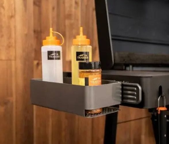 traeger-irontop-2-burner-grill-3.jpg | Image