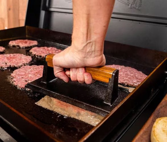 traeger-irontop-2-burner-grill-6.jpg | Image