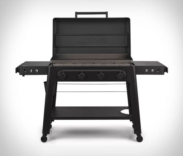 traeger-irontop-2-burner-grill-8.jpg | Image