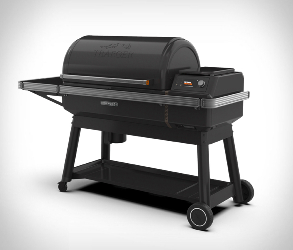 traeger-ironwood-grill-2.jpg | Image