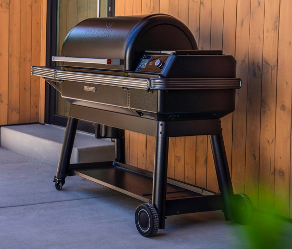 traeger-ironwood-grill-3.jpg | Image
