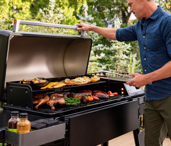 traeger-ironwood-grill-5.jpg | Image