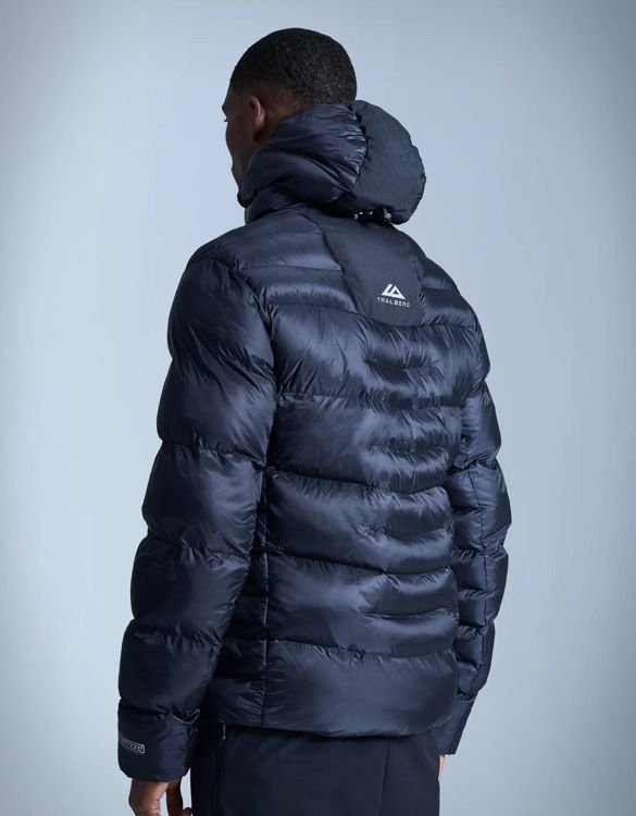 trailberg-vision-2.0-insulated-jacket-3.jpg | Image