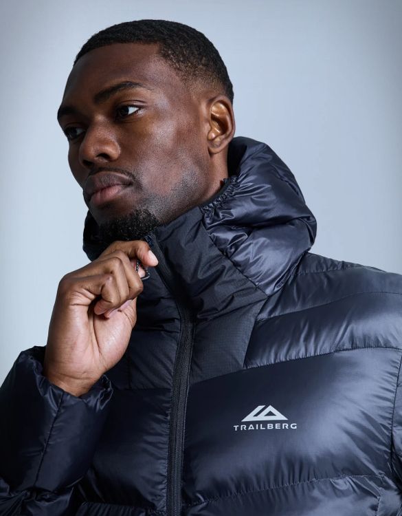 trailberg-vision-2.0-insulated-jacket-4.jpg | Image