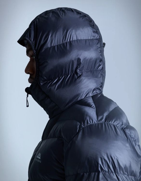 trailberg-vision-2.0-insulated-jacket-6.jpg | Image