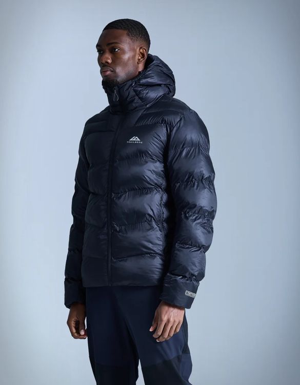 trailberg-vision-2.0-insulated-jacket-7.jpg | Image