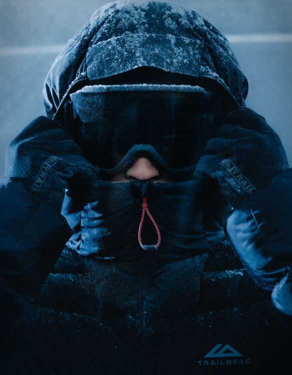 trailberg-vision-2.0-insulated-jacket-8.jpg | Image