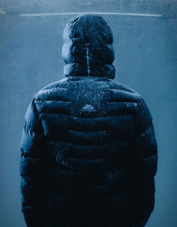 trailberg-vision-2.0-insulated-jacket-9.jpg | Image