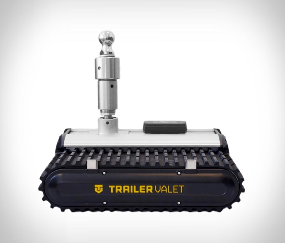 trailer-valet-rvr-2.jpg | Image