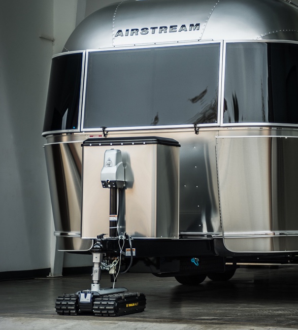 trailer-valet-rvr-3.jpg | Image